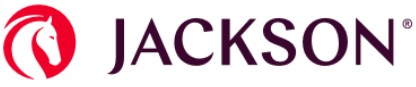 Jackson logo.jpg